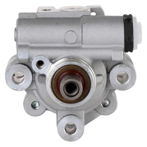 Cardone New® - New Power Steering Pump