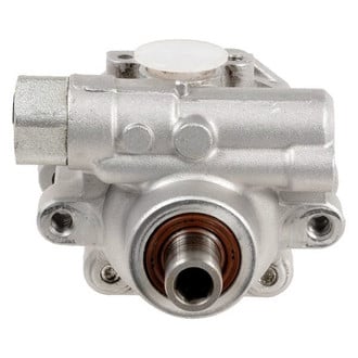 Cardone New® - Power Steering Pumps
