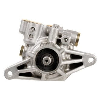 Cardone New® - Power Steering Pump