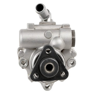 Cardone New® - Power Steering Pumps