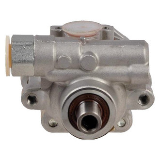 Cardone New® - Power Steering Pumps