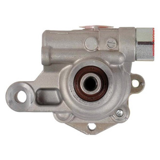 Cardone New® - New Power Steering Pump