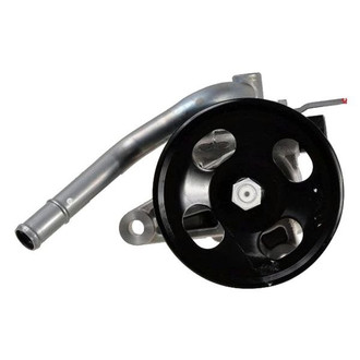 Cardone New® - Power Steering Pumps