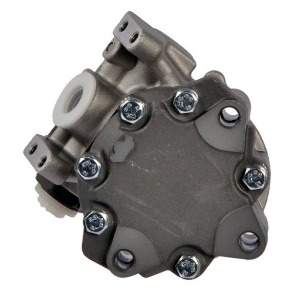 Cardone New® Dodge Ram 2008 Power Steering Pump