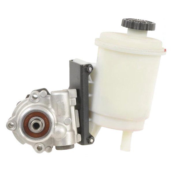 Cardone® 961008R New Power Steering Pump