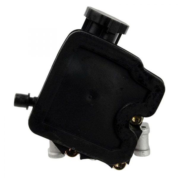 Cardone New® - New Power Steering Pump