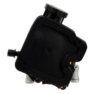 Cardone New® - Power Steering Pumps