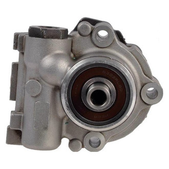 Cardone New® - Power Steering Pumps