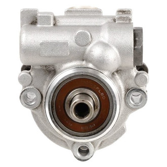 Cardone New® - New Power Steering Pump