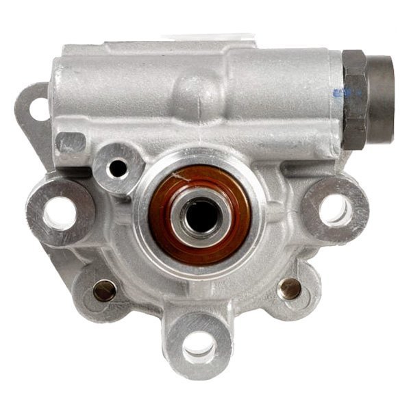 Cardone New® - New Power Steering Pump