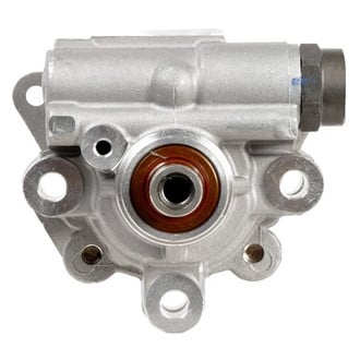 Cardone New® - Power Steering Pumps