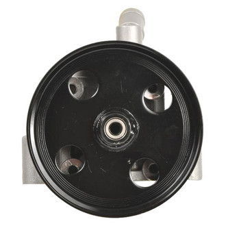 Cardone New® - Power Steering Pumps