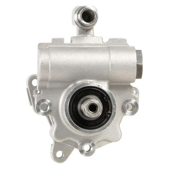 Cardone New® - Power Steering Pumps