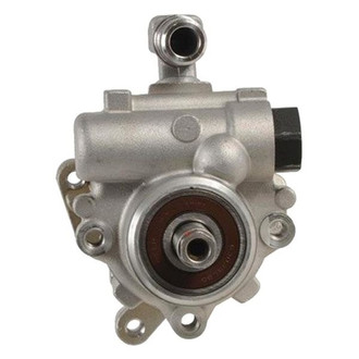 Cardone New® - Power Steering Pumps