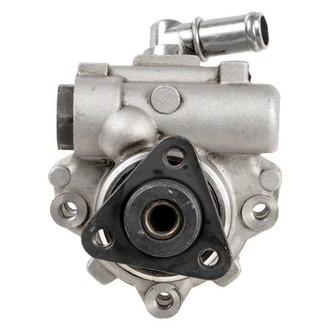 Cardone New® 96-134 - New Power Steering Pump