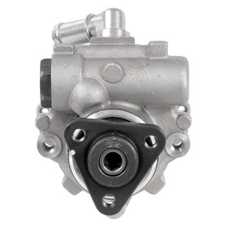 Cardone New® - Power Steering Pumps