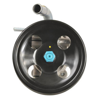 Cardone New® - Power Steering Pumps