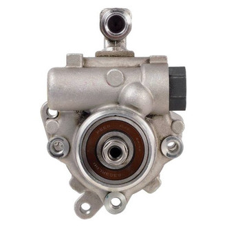 Cardone New® - New Power Steering Pump