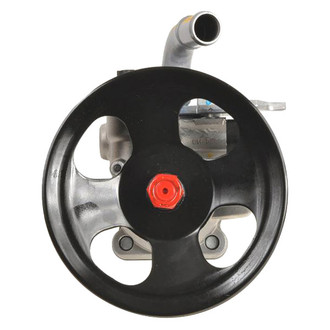 Cardone New® - New Power Steering Pump