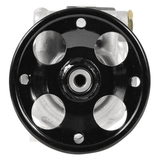 Cardone New® - New Power Steering Pump