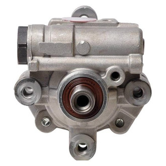 Cardone New® - Power Steering Pumps