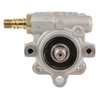 Cardone New® - Power Steering Pumps