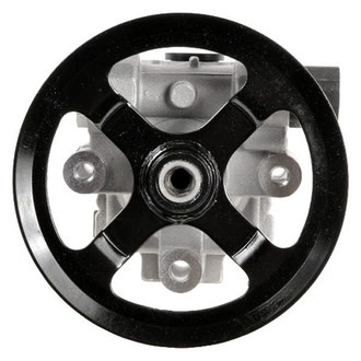 Cardone New® - Power Steering Pumps