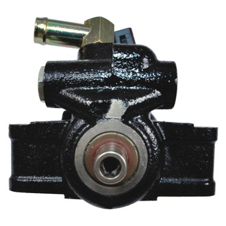 Cardone New® - Power Steering Pumps