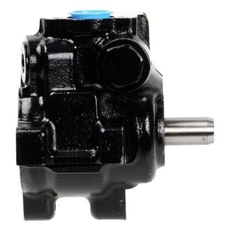 Cardone New® - Power Steering Pump