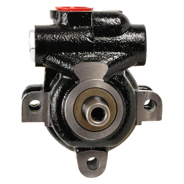 Mercury Montego 2005 Power Steering Pump