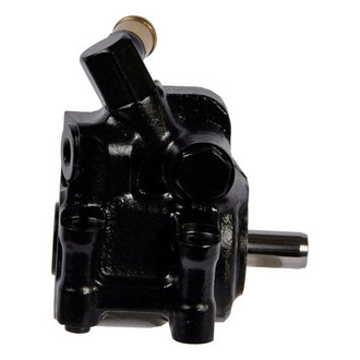 Cardone New® - Power Steering Pumps