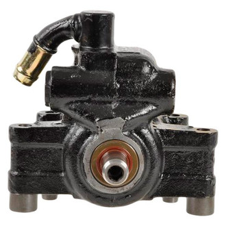 Cardone New® - Power Steering Pumps