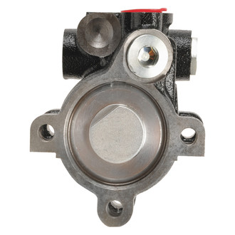 Cardone New® - New Power Steering Pump
