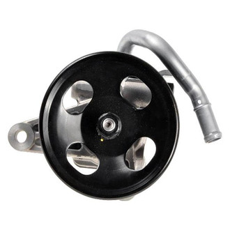 Cardone New® - Power Steering Pumps
