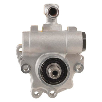 Cardone New® - Power Steering Pumps