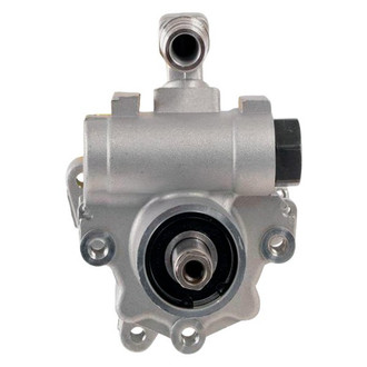 Cardone New® - New Power Steering Pump