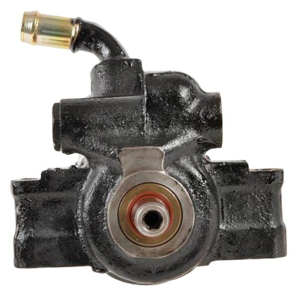 Cardone New® - New Power Steering Pump