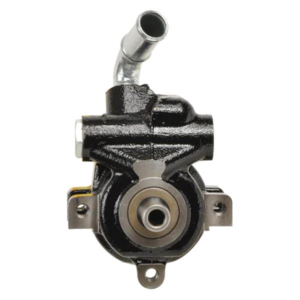 Cardone New® - New Power Steering Pump