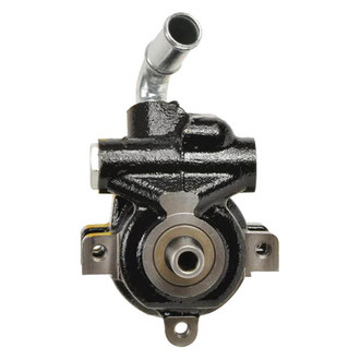Cardone New® - Power Steering Pumps