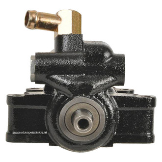Cardone New® - Power Steering Pumps