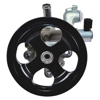 Cardone New® - Power Steering Pumps