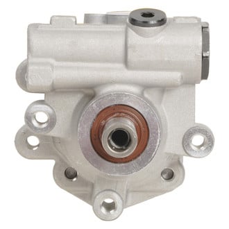 Cardone New® - Power Steering Pumps