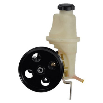 Cardone New® - Power Steering Pumps