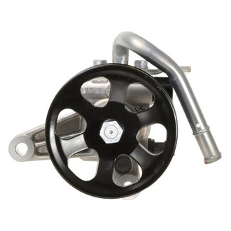 Cardone New® - Power Steering Pumps