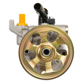 Cardone New® 96-4056 - New Power Steering Pump