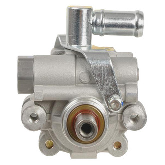 Cardone New® - Power Steering Pumps