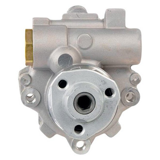 Cardone New® - Power Steering Pumps