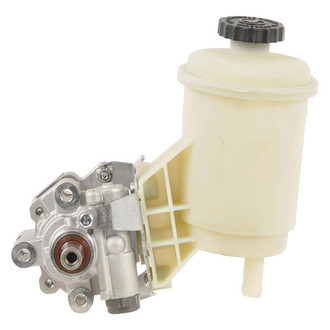 Cardone New® - Power Steering Pumps
