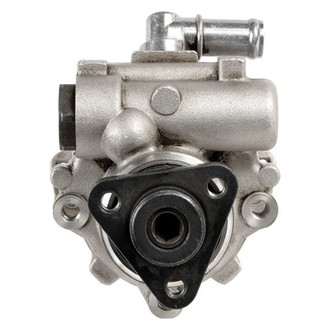 Cardone New® - New Power Steering Pump