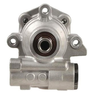 Cardone New® - New Power Steering Pump